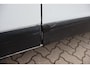 Opel Vivaro 1.6 CDTI L2H1 Business+ EcoFlex Bijrijdersbank, Navigatie, Airco, Rechter zijdeur, 2 Achterdeuren, Trekhaak