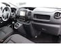 Opel Vivaro 1.6 CDTI L2H1 Business+ EcoFlex Bijrijdersbank, Navigatie, Airco, Rechter zijdeur, 2 Achterdeuren, Trekhaak