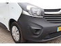 Opel Vivaro 1.6 CDTI L2H1 Business+ EcoFlex Bijrijdersbank, Navigatie, Airco, Rechter zijdeur, 2 Achterdeuren, Trekhaak