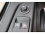Opel Vivaro 1.6 CDTI L2H1 Business+ EcoFlex Bijrijdersbank, Navigatie, Airco, Rechter zijdeur, 2 Achterdeuren, Trekhaak