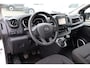 Opel Vivaro 1.6 CDTI L2H1 Business+ EcoFlex Bijrijdersbank, Navigatie, Airco, Rechter zijdeur, 2 Achterdeuren, Trekhaak