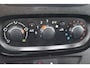 Opel Vivaro 1.6 CDTI L2H1 Business+ EcoFlex Bijrijdersbank, Navigatie, Airco, Rechter zijdeur, 2 Achterdeuren, Trekhaak
