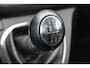 Opel Vivaro 1.6 CDTI L2H1 Business+ EcoFlex Bijrijdersbank, Navigatie, Airco, Rechter zijdeur, 2 Achterdeuren, Trekhaak