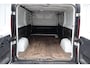 Opel Vivaro 1.6 CDTI L2H1 Business+ EcoFlex Bijrijdersbank, Navigatie, Airco, Rechter zijdeur, 2 Achterdeuren, Trekhaak
