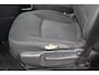 Opel Vivaro 1.6 CDTI L2H1 Business+ EcoFlex Bijrijdersbank, Navigatie, Airco, Rechter zijdeur, 2 Achterdeuren, Trekhaak