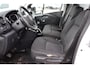Opel Vivaro 1.6 CDTI L2H1 Business+ EcoFlex Bijrijdersbank, Navigatie, Airco, Rechter zijdeur, 2 Achterdeuren, Trekhaak