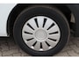 Opel Vivaro 1.6 CDTI L2H1 Business+ EcoFlex Bijrijdersbank, Navigatie, Airco, Rechter zijdeur, 2 Achterdeuren, Trekhaak