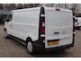 Opel Vivaro 1.6 CDTI L2H1 Business+ EcoFlex Bijrijdersbank, Navigatie, Airco, Rechter zijdeur, 2 Achterdeuren, Trekhaak