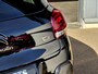 Citroën C3 1.2 Shine |Clima|Navi| Cruise|PDC|Carplay|Rijstr.