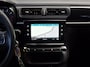 Citroën C3 1.2 Shine |Clima|Navi| Cruise|PDC|Carplay|Rijstr.