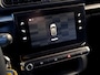 Citroën C3 1.2 Shine |Clima|Navi| Cruise|PDC|Carplay|Rijstr.