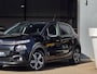 Citroën C3 1.2 Shine |Clima|Navi| Cruise|PDC|Carplay|Rijstr.