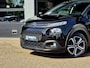 Citroën C3 1.2 Shine |Clima|Navi| Cruise|PDC|Carplay|Rijstr.
