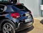 Citroën C3 1.2 Shine |Clima|Navi| Cruise|PDC|Carplay|Rijstr.