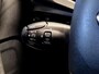 Citroën C3 1.2 Shine |Clima|Navi| Cruise|PDC|Carplay|Rijstr.