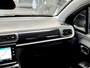 Citroën C3 1.2 Shine |Clima|Navi| Cruise|PDC|Carplay|Rijstr.