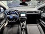 Citroën C3 1.2 Shine |Clima|Navi| Cruise|PDC|Carplay|Rijstr.