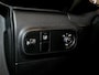 Citroën C3 1.2 Shine |Clima|Navi| Cruise|PDC|Carplay|Rijstr.