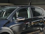 Citroën C3 1.2 Shine |Clima|Navi| Cruise|PDC|Carplay|Rijstr.