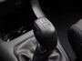 Citroën C3 1.2 Shine |Clima|Navi| Cruise|PDC|Carplay|Rijstr.