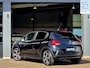 Citroën C3 1.2 Shine |Clima|Navi| Cruise|PDC|Carplay|Rijstr.