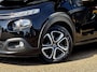 Citroën C3 1.2 Shine |Clima|Navi| Cruise|PDC|Carplay|Rijstr.