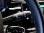 Citroën C3 1.2 Shine |Clima|Navi| Cruise|PDC|Carplay|Rijstr.