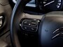 Citroën C3 1.2 Shine |Clima|Navi| Cruise|PDC|Carplay|Rijstr.