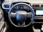 Citroën C3 1.2 Shine |Clima|Navi| Cruise|PDC|Carplay|Rijstr.