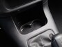 Citroën C3 1.2 Shine |Clima|Navi| Cruise|PDC|Carplay|Rijstr.