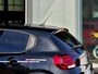 Citroën C3 1.2 Shine |Clima|Navi| Cruise|PDC|Carplay|Rijstr.