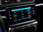 Citroën C3 1.2 Shine |Clima|Navi| Cruise|PDC|Carplay|Rijstr.