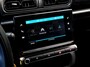 Citroën C3 1.2 Shine |Clima|Navi| Cruise|PDC|Carplay|Rijstr.