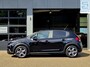 Citroën C3 1.2 Shine |Clima|Navi| Cruise|PDC|Carplay|Rijstr.