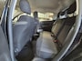 Citroën C3 1.2 Shine |Clima|Navi| Cruise|PDC|Carplay|Rijstr.