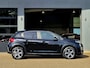 Citroën C3 1.2 Shine |Clima|Navi| Cruise|PDC|Carplay|Rijstr.