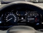 Citroën C3 1.2 Shine |Clima|Navi| Cruise|PDC|Carplay|Rijstr.