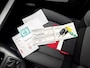 Citroën C3 1.2 Shine |Clima|Navi| Cruise|PDC|Carplay|Rijstr.