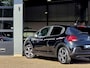 Citroën C3 1.2 Shine |Clima|Navi| Cruise|PDC|Carplay|Rijstr.