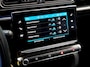 Citroën C3 1.2 Shine |Clima|Navi| Cruise|PDC|Carplay|Rijstr.