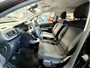 Citroën C3 1.2 Shine |Clima|Navi| Cruise|PDC|Carplay|Rijstr.