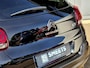 Citroën C3 1.2 Shine |Clima|Navi| Cruise|PDC|Carplay|Rijstr.