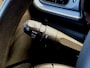 Citroën C3 1.2 Shine |Clima|Navi| Cruise|PDC|Carplay|Rijstr.