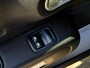 Citroën C3 1.2 Shine |Clima|Navi| Cruise|PDC|Carplay|Rijstr.