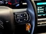 Citroën C3 1.2 Shine |Clima|Navi| Cruise|PDC|Carplay|Rijstr.