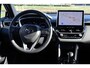 Toyota Corolla Cross 2.0 High Power Hybrid Active Apple carplay , Android auto.