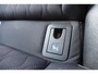 Toyota Corolla Cross 2.0 High Power Hybrid Active Apple carplay , Android auto.