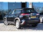 Toyota Corolla Cross 2.0 High Power Hybrid Active Apple carplay , Android auto.