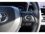 Toyota Corolla Cross 2.0 High Power Hybrid Active Apple carplay , Android auto.