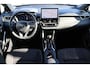 Toyota Corolla Cross 2.0 High Power Hybrid Active Apple carplay , Android auto.